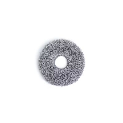 Ecovacs Set 2 Rezerve Mop Lavabile OZMO pentru T30/T30S