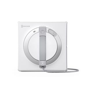 Ecovacs Winbot W2 Pro Aspirator Robot pentru Geamuri