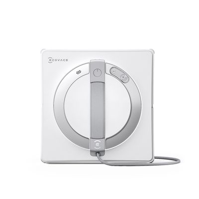 Ecovacs Winbot W2 Pro Aspirator Robot pentru Geamuri