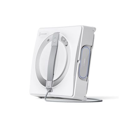 Ecovacs Winbot W2 Pro Aspirator Robot pentru Geamuri