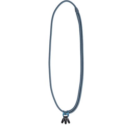 Peak Design Mobile Crossbody Multi-Strap Curea pt Telefon Albastra