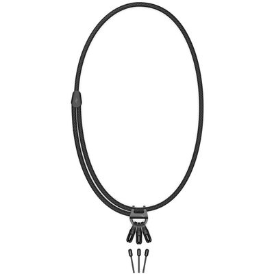 Peak Design Mobile Crossbody Multi-Strap Curea pt Telefon Negru