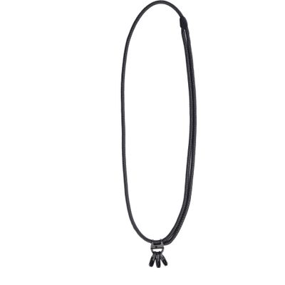 Peak Design Mobile Crossbody Multi-Strap Curea pt Telefon Negru