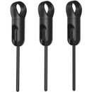 Peak Design Mobile Micro Anchor Set 3 Ancore Curea Telefon