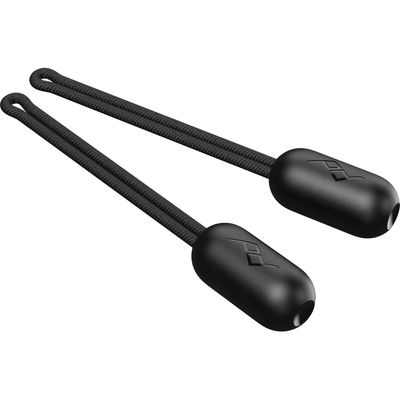 Peak Design Mobile Micro Anchor Set 3 Ancore Curea Telefon