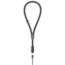 Peak Design Mobile Cuff Curea de Mana pt Telefon Neagra