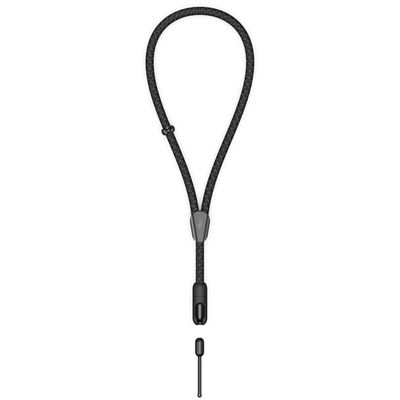 Peak Design Mobile Cuff Curea de Mana pt Telefon Neagra