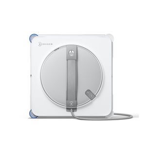 Ecovacs Winbot W2S Aspirator Robot pentru Geamuri