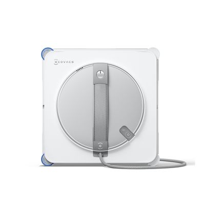 Ecovacs Winbot W2S Aspirator Robot pentru Geamuri