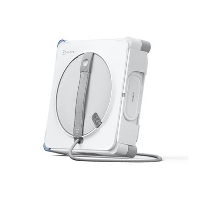 Ecovacs Winbot W2S Aspirator Robot pentru Geamuri