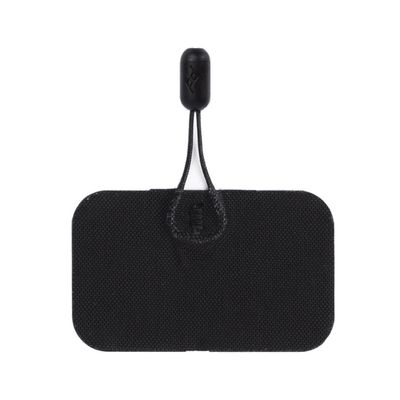 Peak Design Adaptor de Husa pt Curea Telefon