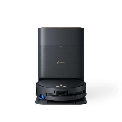 Ecovacs Deebot X9 Pro Omni Aspirator Robot