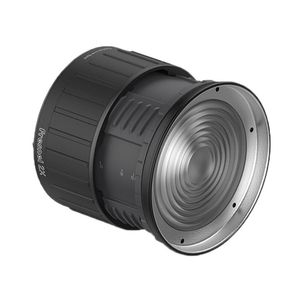 Resigilat: Aputure Lentila Fresnel 2X pentru LS C300d/LS C120 - RS125045939-2