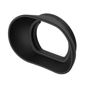 SmallRig 5975 Ocular Vizor pentru Sony FX2