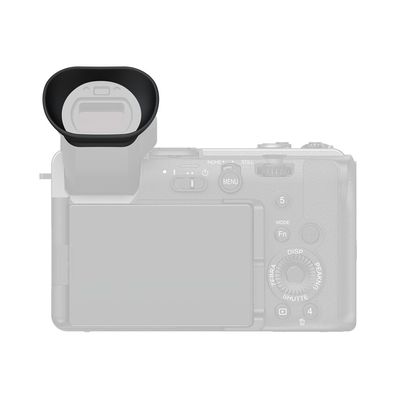 SmallRig 5975 Ocular Vizor pentru Sony FX2