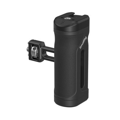 SmallRig 5946 Maner Lateral Mini cu Filet 1/4''-20