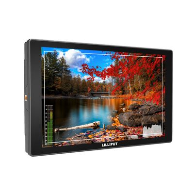 Lilliput A11 Monitor Portabil 10.1" 4K HDMI 3G-SDI