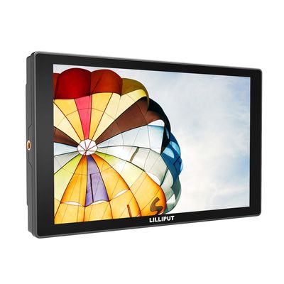 Lilliput A11 Monitor Portabil 10.1" 4K HDMI 3G-SDI