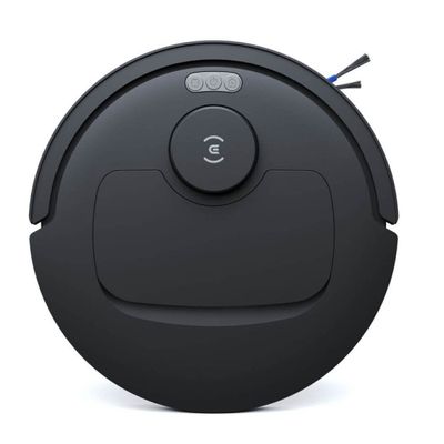 Ecovacs Deebot T30C Gen2 Aspirator Robot Negru