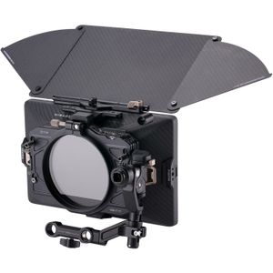 Tilta Mirage Pro Matte Box VND Kit Cutie Mata