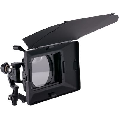 Tilta Mirage Pro Matte Box VND Kit Cutie Mata