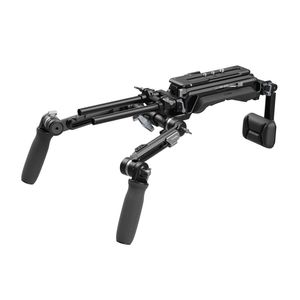 SmallRig 5199 SR009 HawkLock VCT-14  Rig Suport Umar