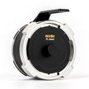 Nisi Athena PL-DX Adaptor Montura Obiective PL la DJI DL