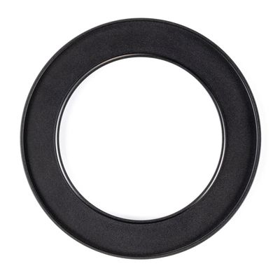Nisi Inel Adaptor 67mm pentru Matte Box C5