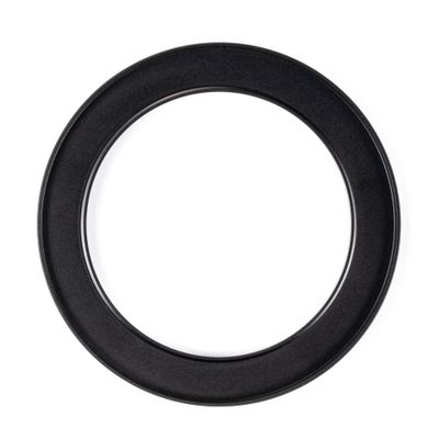 Nisi Inel Adaptor 72mm pentru Matte Box C5