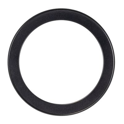 Nisi Inel Adaptor 77mm pentru Matte Box C5