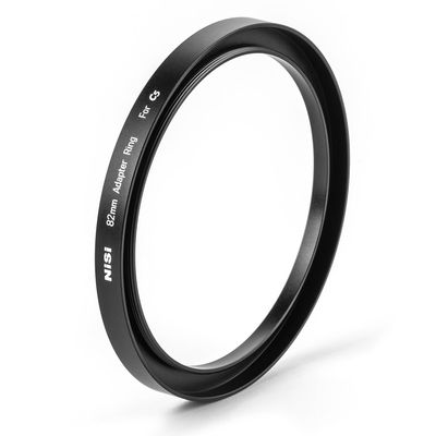 Nisi Inel Adaptor 82mm pentru Matte Box C5