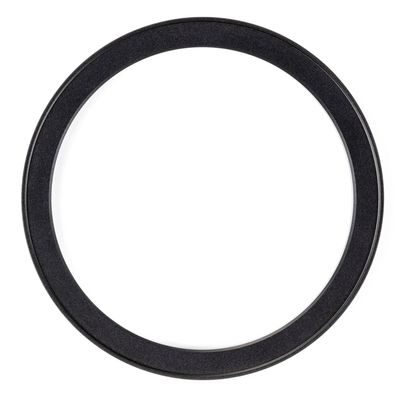 Nisi Inel Adaptor 82mm pentru Matte Box C5