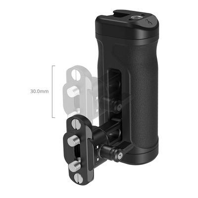SmallRig 5949 Kit Maner Lateral Mini si Top