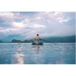 SonyA7IVAparatFotoMirrorlessFullFrame33MP4K60pKitcuObiectiv2870mmF3556OSSNegru