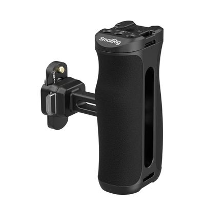 SmallRig 5951 HawkLock H21 Maner Lateral Eliberare Rapida