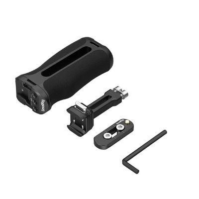 SmallRig 5951 HawkLock H21 Maner Lateral Eliberare Rapida