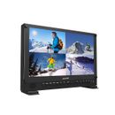 Lilliput BM150-4KS Monitor Regie Broadcast Portabil 15.6" UHD 4K