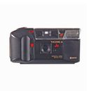 Yashica J2 - Yashica 32 f/3.5 SH-1031827
