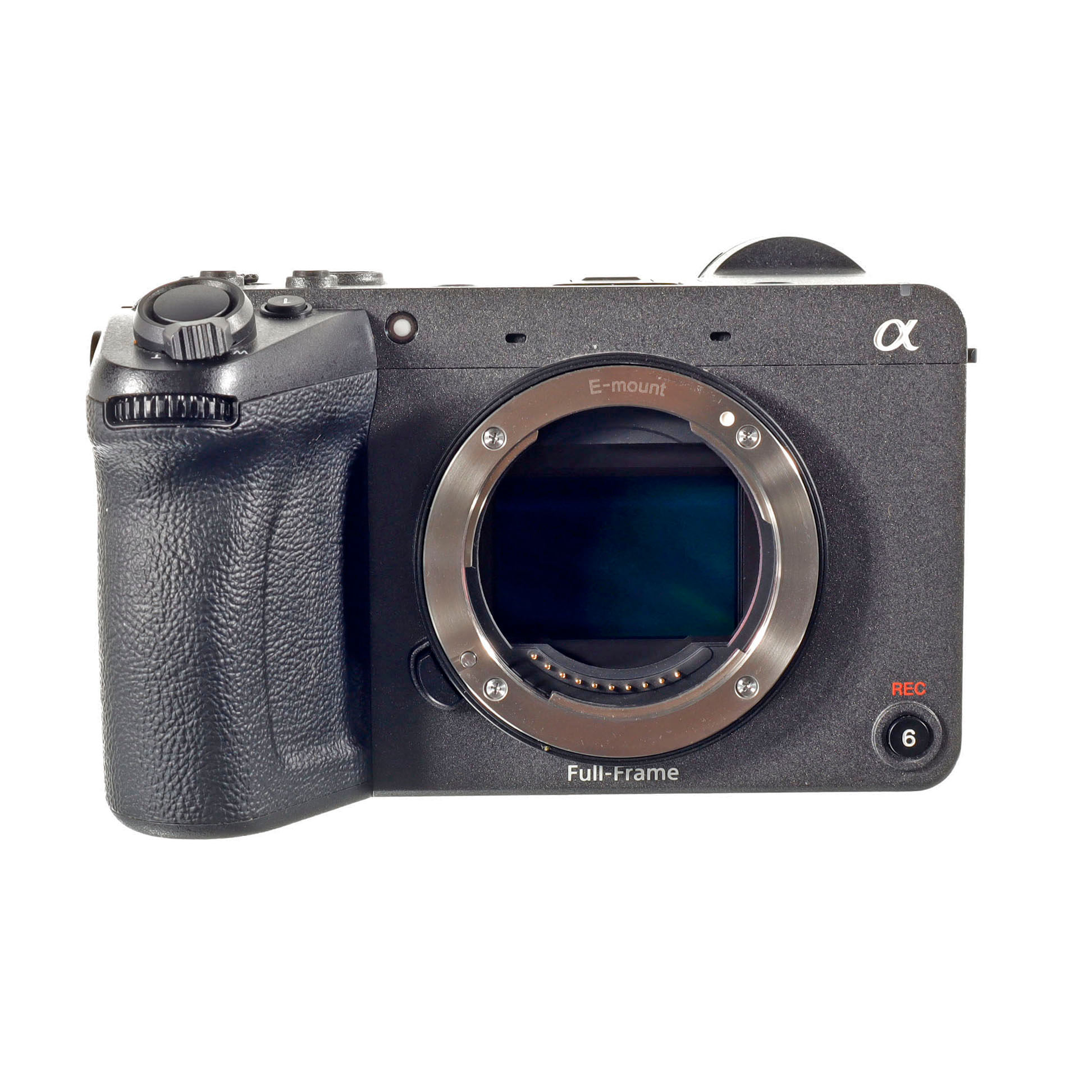 ソニーα300 DSLR-A300 主な仕様 | デジタル一眼カメラα（アルファ） | ソニー