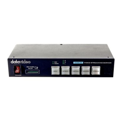 Datavideo NVS-34 SH-1031964