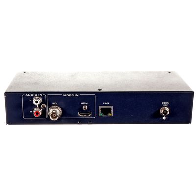 Datavideo NVS-34 SH-1031964