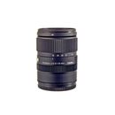 Sigma 18-50mm F2.8 - Sony E mount SH-1031958