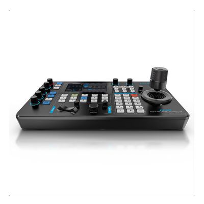 Lilliput K2-N Modul Control Camere cu NDI