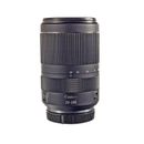 Canon 24-240mm F4-6.3 IS USM SH-1031908