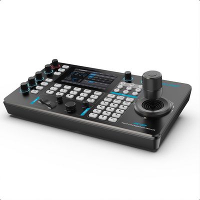 Lilliput K2 Modul Control Camere fara NDI