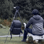 UlanziVideoGoTrepiedvideodincarbon