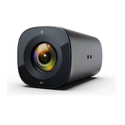 AVMATRIX Eagle T10 4K Camera Compacta Streaming USB HDMI