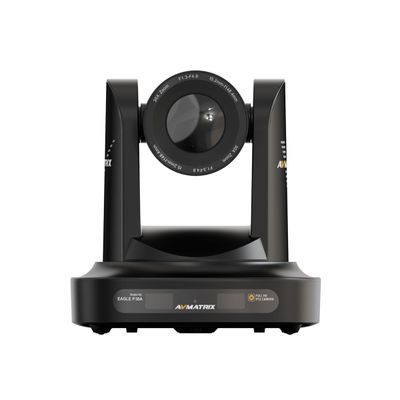 AVMATRIX EAGLE P20A Camera PTZ Zoom Optic 20x AI