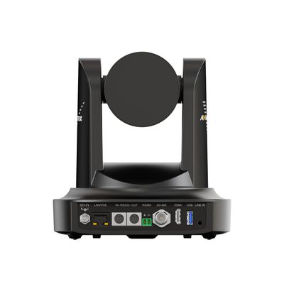 AVMATRIX EAGLE P20A Camera PTZ Zoom Optic 20x AI