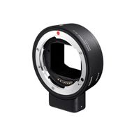 Resigilat: Sigma MC-21 Inel Adaptor Montura Sigma SA la Panasonic L-mount - RS125083864-1